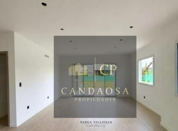Casa · 165m² · 5 Ambientes · 3 Cocheras · Casa 5 Ambientes San Ramon - Diseño Premium