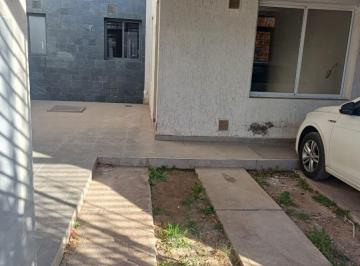 Departamento de 5 ambientes, Guaymallén · Departamento en Alquiler en Elpidio González 4172, Guaymallén, Mendoza