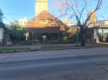 Terreno , San Miguel · Lote en Microcentro de San Miguel (Ideal Constructores)