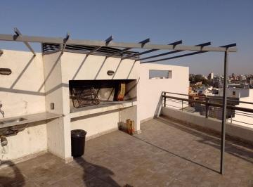 Foto · Departmento de 2 Dorm.balcon, Alta Cordoba