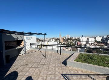 Foto · Departmento de 2 Dorm.balcon, Alta Cordoba