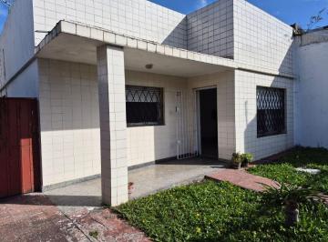 Casa de 3 ambientes, Malvinas Argentinas · Apta Credito, Casa Dos Dorm., Adolfo Sordeux