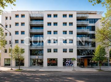 Departamento · 82m² · 4 Ambientes · Departamentos de 3 Dorm. - Edificio Malbec Premium - Centro de San Rafael