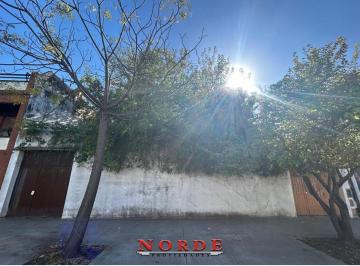 Terreno · 157m² · Venta • Terreno • Liniers