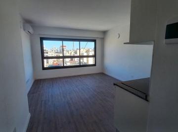 Departamento · 26m² · 1 Ambiente · Venta Monoambientes a Estrenar / Monserrat Caba