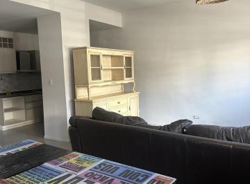 PH · 120m² · 4 Ambientes · 1 Cochera · Triplex a Estrenar en Haedo Sur - Financia!