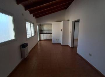 Foto · Depto de 2 Dorm. en Alta Cba con Expensas Bajas