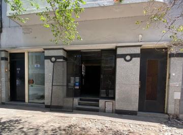 Local comercial · 82m² · Local en Alquiler en La Plata Centro