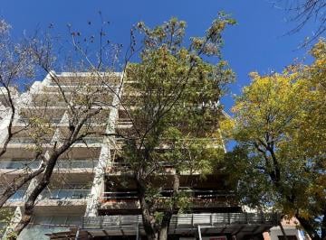 Departamento · 57m² · 2 Ambientes · Departamento en Venta un Dormitorio La Plata