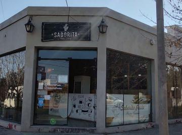 Local comercial de 2 ambientes, Córdoba · Local Comercial en Esquina | Barrio Urca | Av Menéndez Pidal 4212