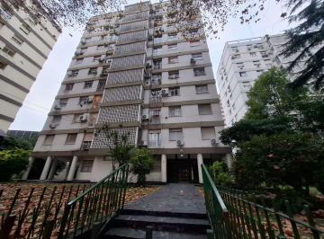 Departamento · 59m² · 3 Ambientes · Belgrano - 3 Ambientes Refaccionado a Nuevo