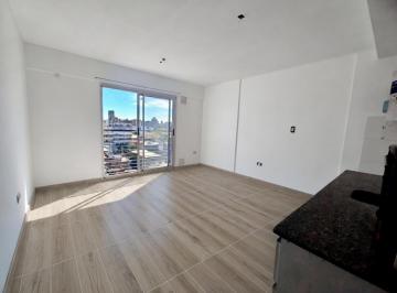 Departamento · 25m² · 1 Ambiente · Monoambiente en Oportunidad