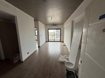 Departamento · 42m² · 2 Ambientes · Moderno Departamento de 2 Ambientes Frente con Balcón en Wilde - Avellaneda