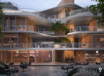Local comercial · 53m² · Local en Venta - Aora - Puertos del Lago