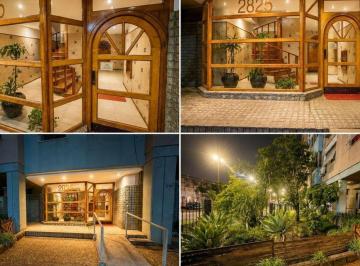 Departamento · 65m² · 4 Ambientes · 1 Cochera · Departamento 4 Ambientes. | Presidente Peron Al 2800