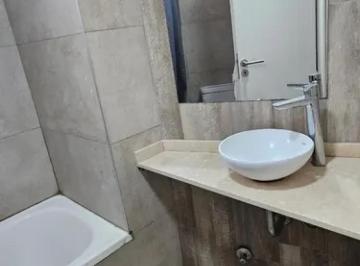 Departamento · 38m² · 2 Ambientes · Departamento en Venta - 1 Dormitorio 1 Baño - 50 m - Villa del Parque