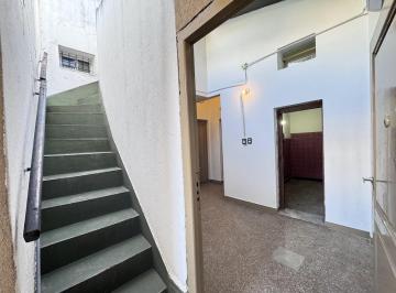 PH · 45m² · 3 Ambientes · PH 3 Amb con Terraza (2 Habit Patio/cub) Sin Expensas Villa Real