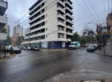 Departamento · 70m² · 3 Ambientes · Departamento en Alquiler - 2 Dorm. - Barrio Providencia