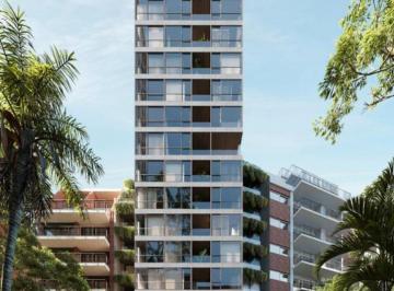 Departamento de 2 ambientes, Belgrano · Alquiler Depto 2 Amb - Belgrano - Dueño Directo