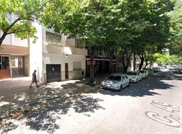 Departamento · 45m² · 2 Ambientes · Departamento en Alquiler - 1 Dormitorio 1 Baño - 45 m - La Plata