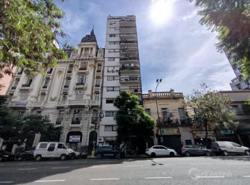 Departamento · 50m² · 3 Ambientes · Departamento - San Cristobal