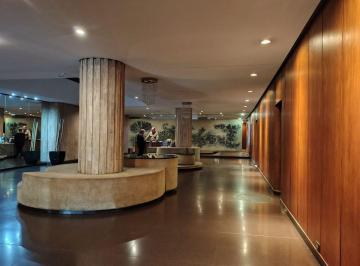 Departamento · 70m² · 4 Ambientes · Alquiler 3 Amb. C/ Dep. y Balcon Terraza en Palermo