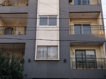 Departamento de 2 ambientes, Morón · Alquiler – Departamento 2 Ambientes en Haedo Sur