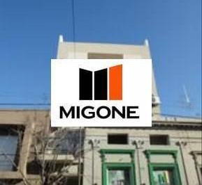 MIG-MIG-5221_2 · Departamento 1 Dormitorio. | Hipolito Irigoyen Al 2900