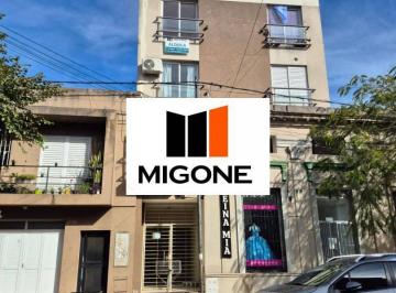 MIG-MIG-5221_2 · Departamento 1 Dormitorio. | Hipolito Irigoyen Al 2900