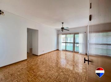 Departamento · 40m² · 2 Ambientes · Venta Departamento 2 Ambientes Boedo Luminoso