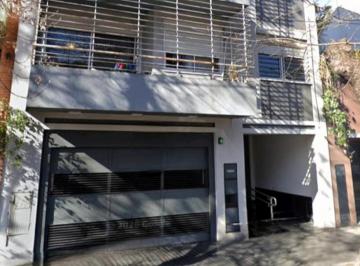 Departamento · 65m² · 3 Ambientes · Departamento 3 Ambientes en Alquiler Villa Devoto