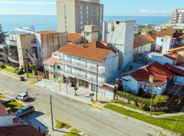 Terreno · 1725m² · Hotel en Punta Mogotes, 1725 m² Cubiertos, 645 m² de Terreno