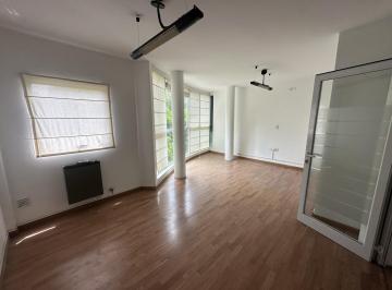 Oficina comercial · 30m² · 2 Ambientes · Oficina en Alquiler La Plata