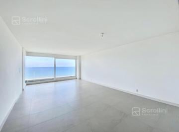 Departamento · 161m² · 3 Dormitorios · 1 Cochera · Le Parc Departamento en Venta, Playa Brava