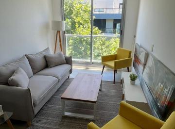 Departamento · 68m² · 3 Ambientes · Departamento - Centro (Montevideo)
