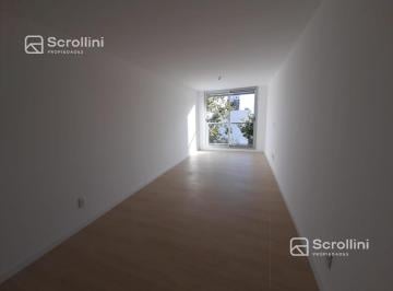 Departamento · 66m² · 3 Ambientes · Departamento - Centro (Montevideo)