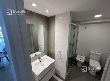 Departamento · 68m² · 3 Ambientes · Departamento - Centro (Montevideo)