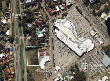 Terreno · 4000m² · Terreno - Península