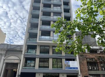 Departamento · 60m² · 2 Dormitorios · Departamento en Montevideo