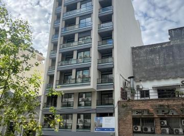 Departamento · 53m² · 2 Dormitorios · Departamento en Montevideo