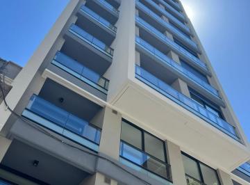 Departamento · 50m² · 2 Dormitorios · Departamento en Montevideo