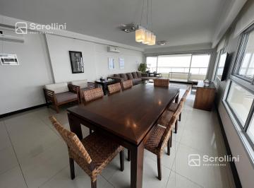Departamento · 177m² · 3 Dormitorios · Departamento en Venta