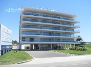 Departamento · 182m² · 3 Dormitorios · Departamento en Venta a Estrenar