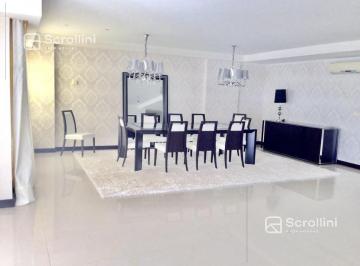 Departamento · 400m² · 4 Dormitorios · Departamento en Venta