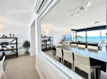 Departamento · 158m² · 2 Dormitorios · 1 Cochera · Departamento en Alquiler Temporal