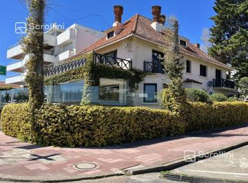 Local comercial · 1089m² · Local en Península