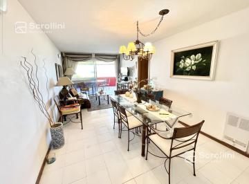 Departamento · 63m² · 2 Dormitorios · Departamento en Playa Brava