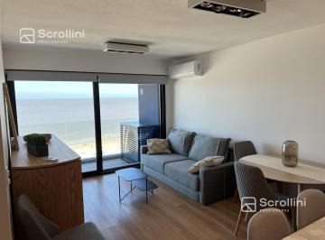 Departamento · 41m² · 1 Dormitorio · Departamento en Malvin