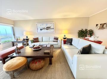 Departamento · 225m² · 3 Dormitorios · 2 Cocheras · Departamento en Alquiles