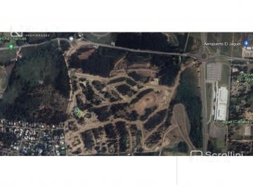 Terreno · 70000000m² · Terreno en Punta del Este